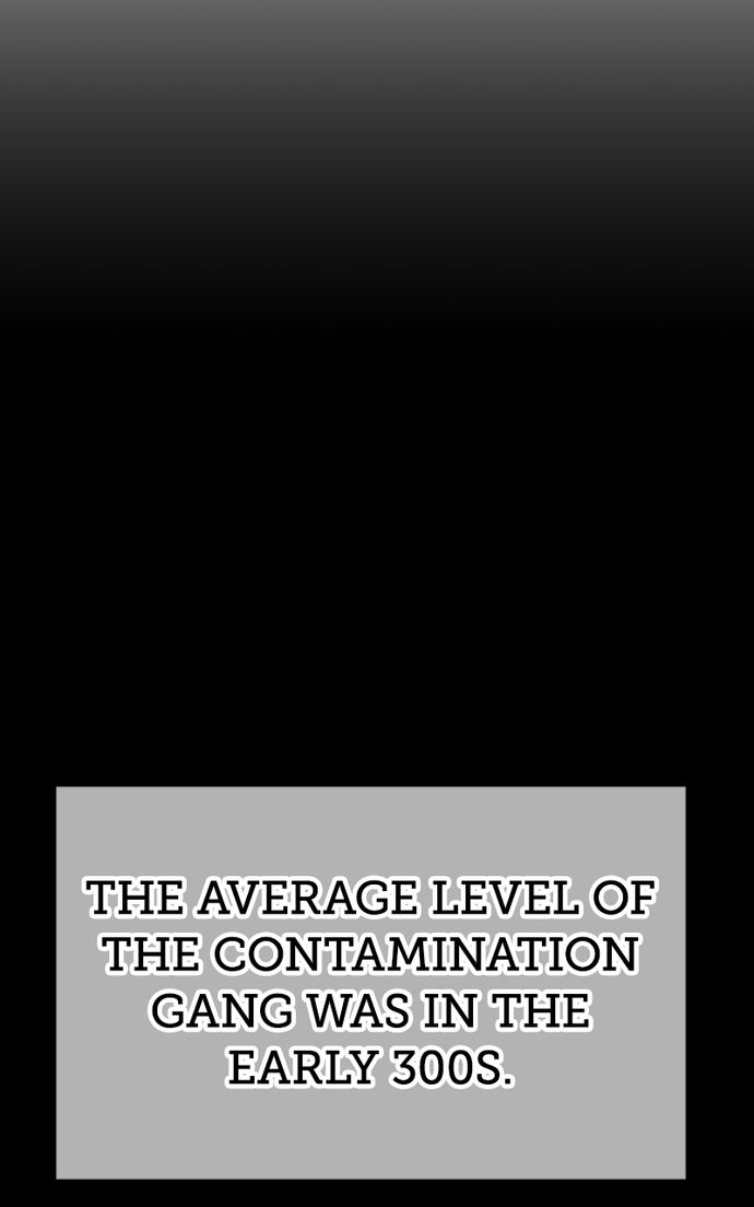 +99 Wooden stick Chapter 101 - Page 388