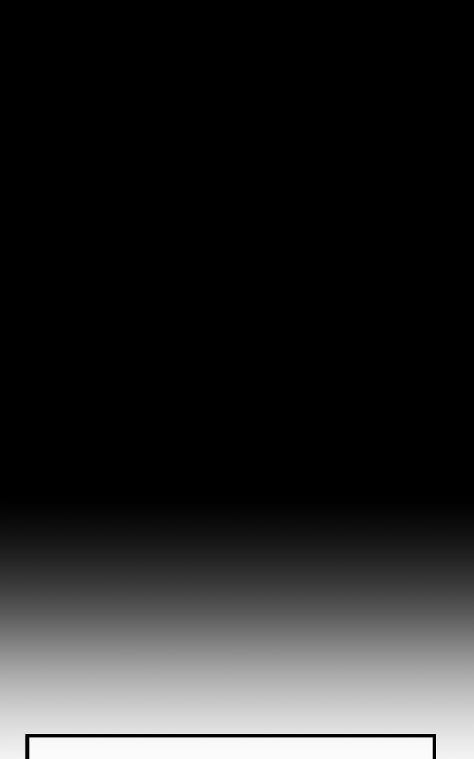 +99 Wooden stick Chapter 101 - Page 394