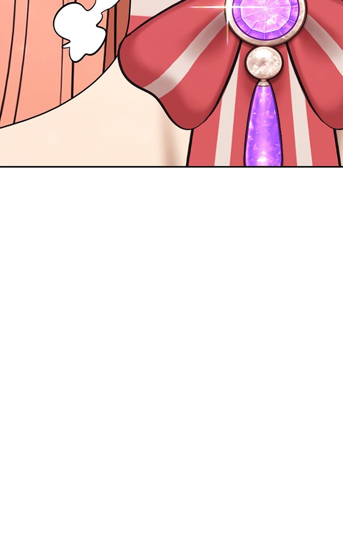 +99 Wooden stick Chapter 101 - Page 400