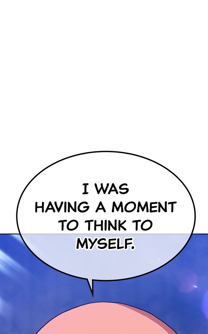 +99 Wooden stick Chapter 101 - Page 401