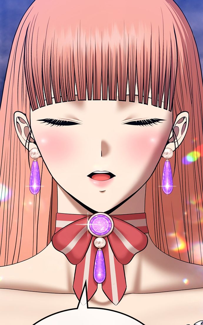 +99 Wooden stick Chapter 101 - Page 402