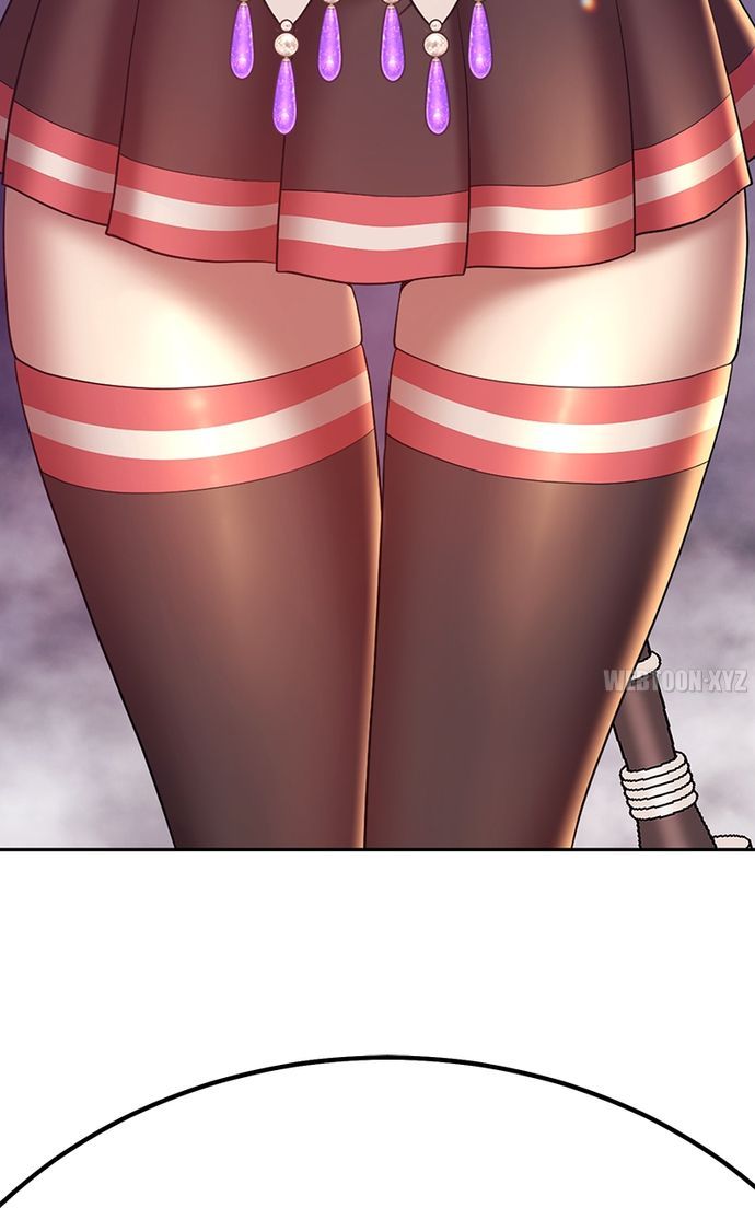 +99 Wooden stick Chapter 101 - Page 409