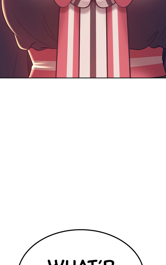 +99 Wooden stick Chapter 101 - Page 412