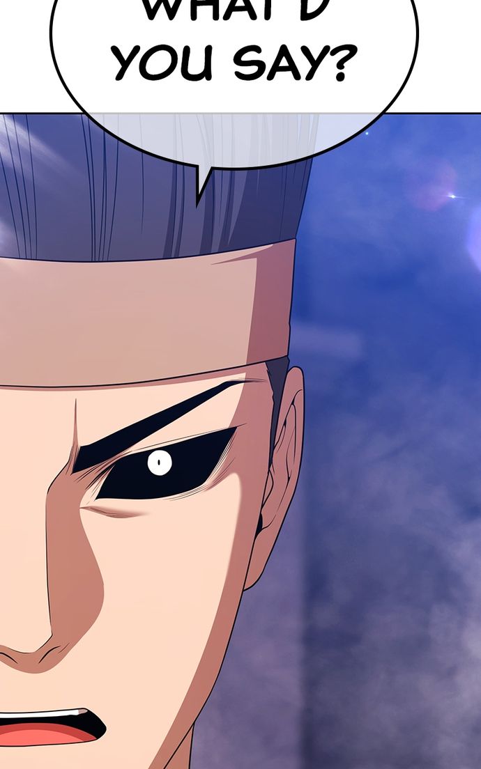 +99 Wooden stick Chapter 101 - Page 413