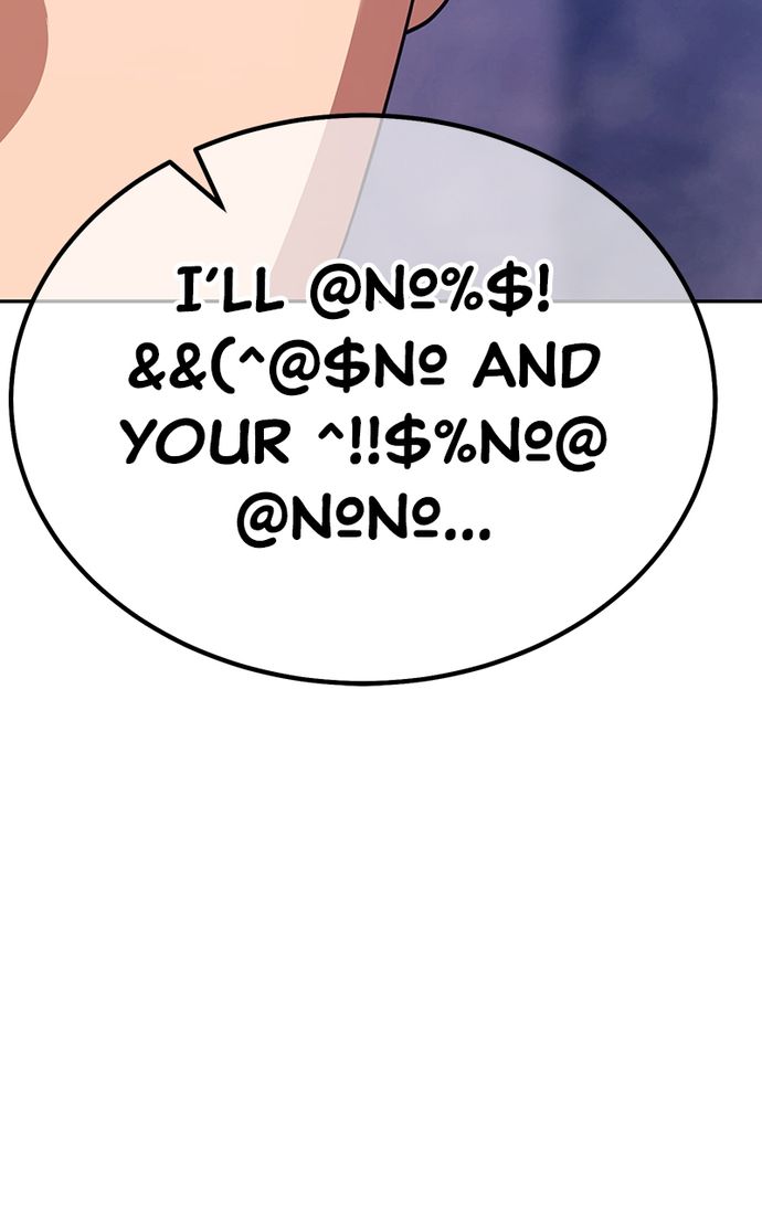 +99 Wooden stick Chapter 101 - Page 418