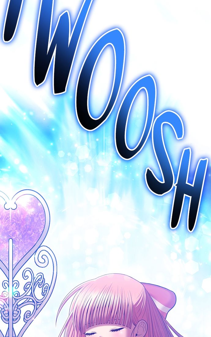 +99 Wooden stick Chapter 101 - Page 425