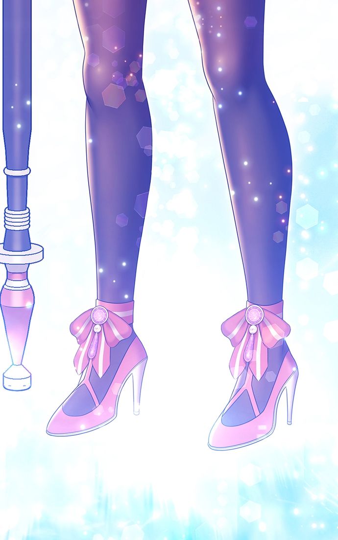 +99 Wooden stick Chapter 101 - Page 427