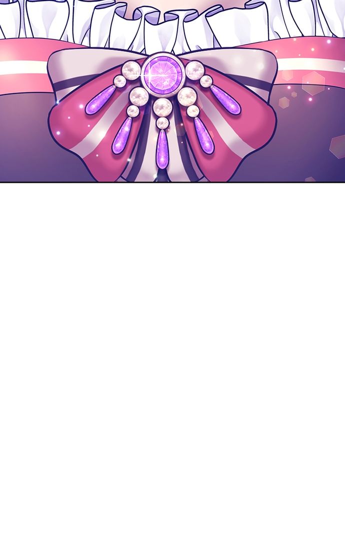 +99 Wooden stick Chapter 101 - Page 431