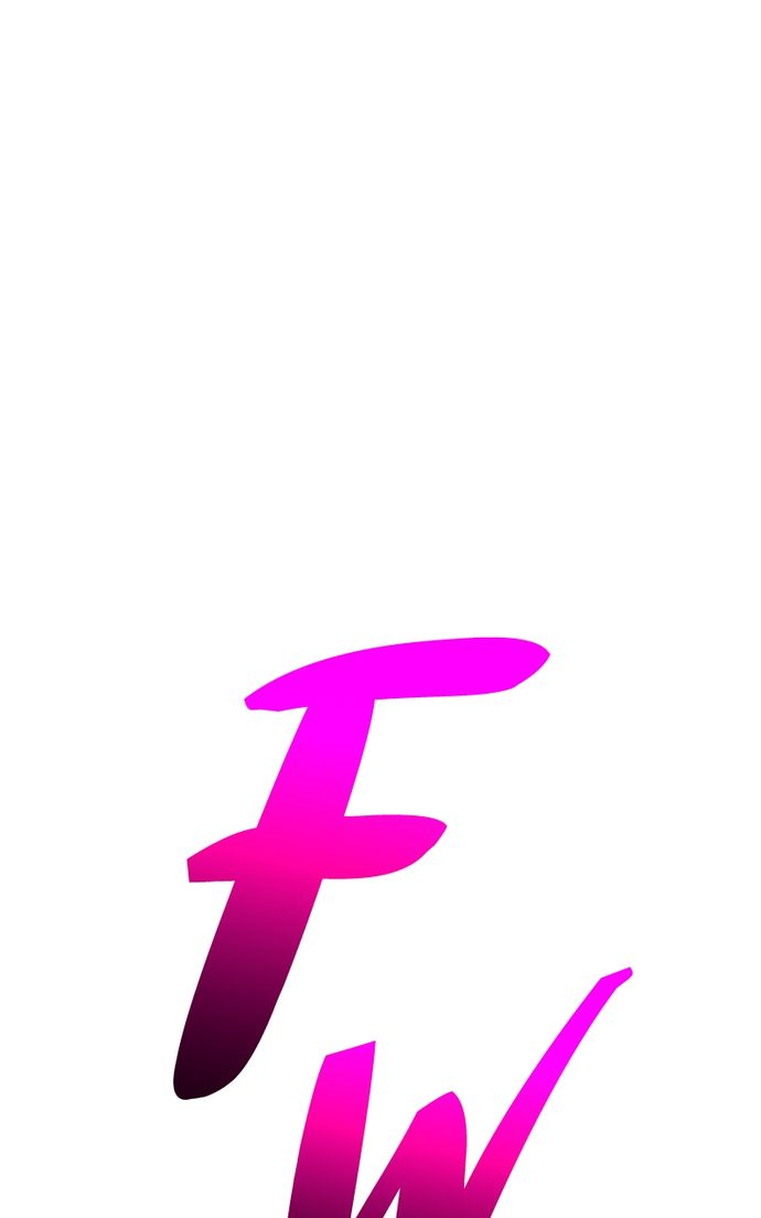 +99 Wooden stick Chapter 101 - Page 432