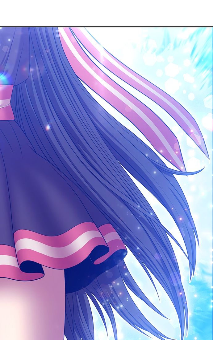 +99 Wooden stick Chapter 101 - Page 435