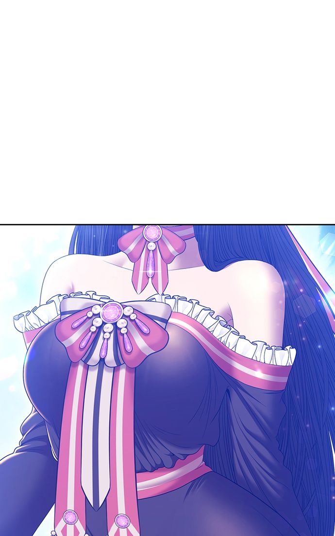 +99 Wooden stick Chapter 101 - Page 437