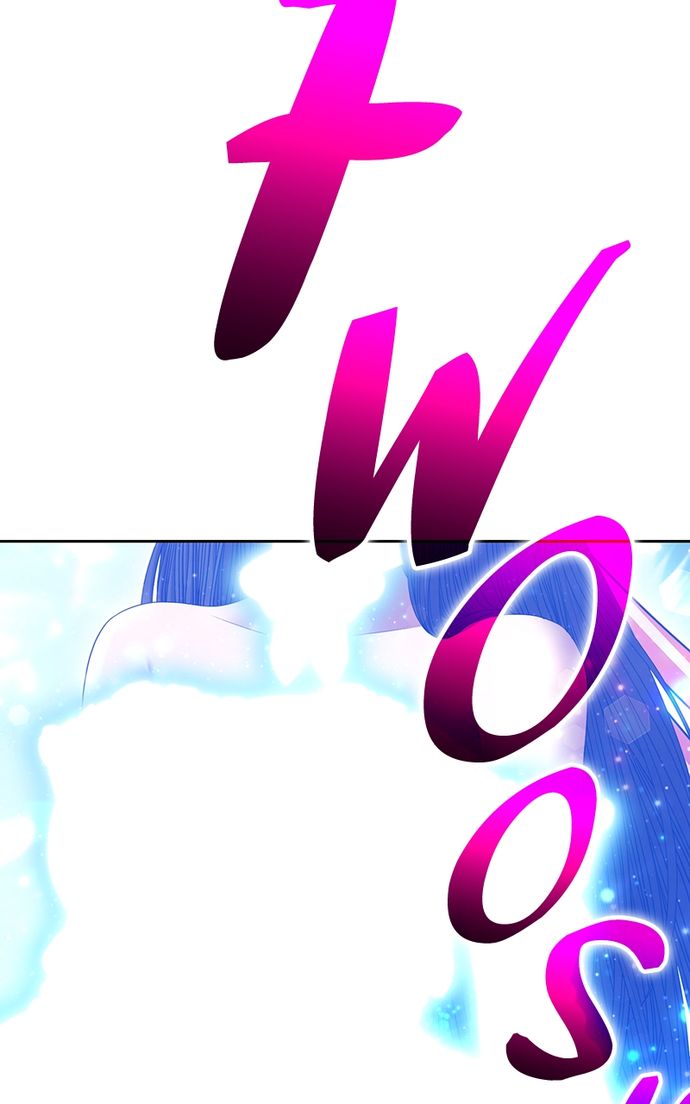 +99 Wooden stick Chapter 101 - Page 439