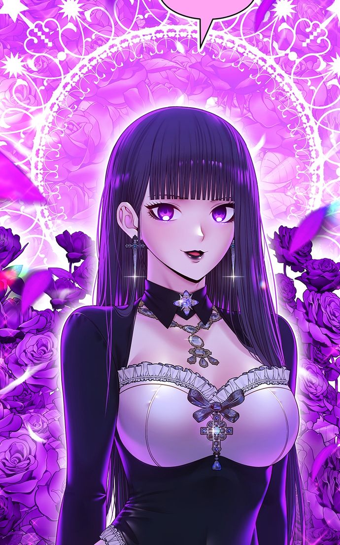 +99 Wooden stick Chapter 101 - Page 44