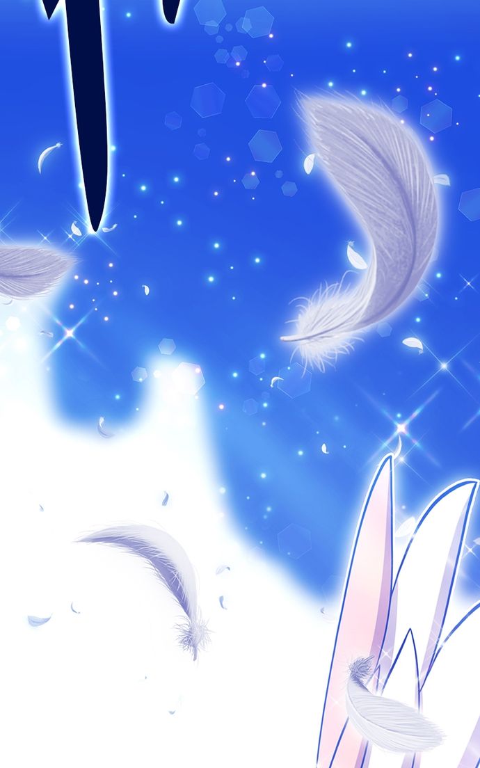 +99 Wooden stick Chapter 101 - Page 444