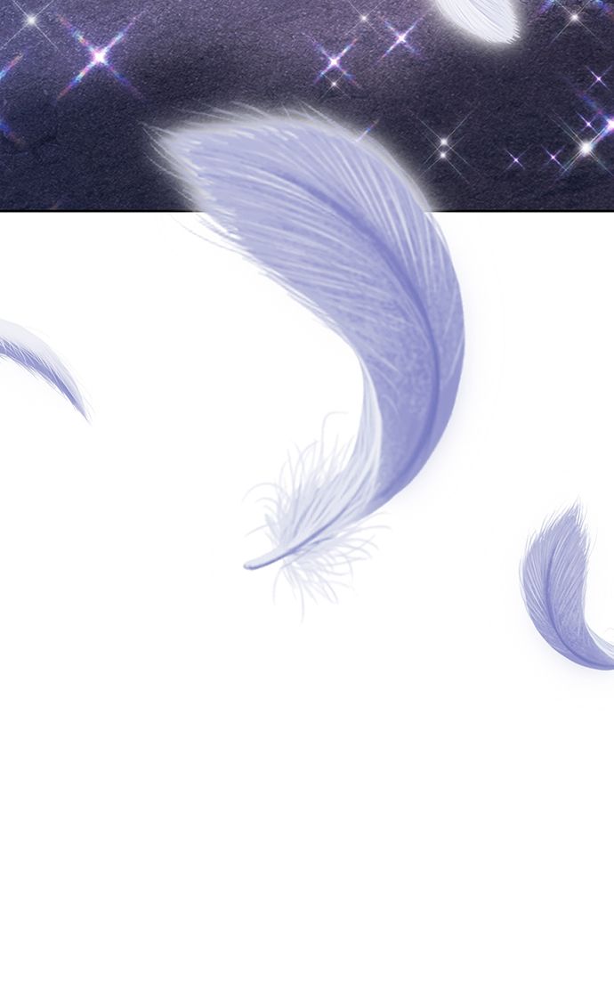 +99 Wooden stick Chapter 101 - Page 448