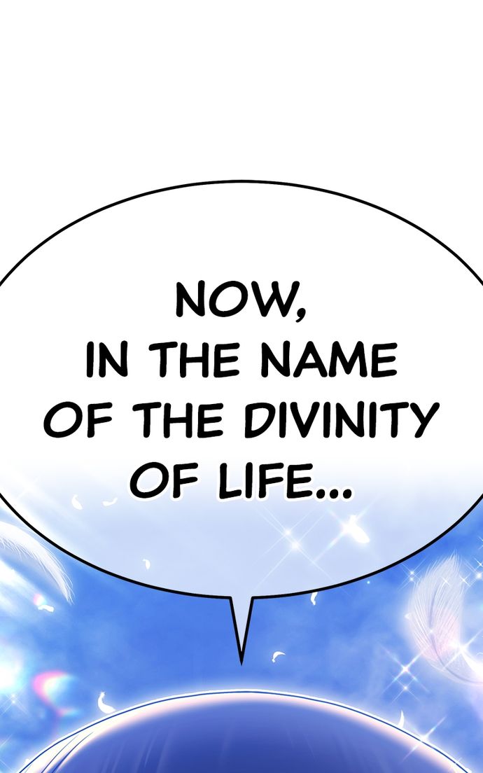 +99 Wooden stick Chapter 101 - Page 460