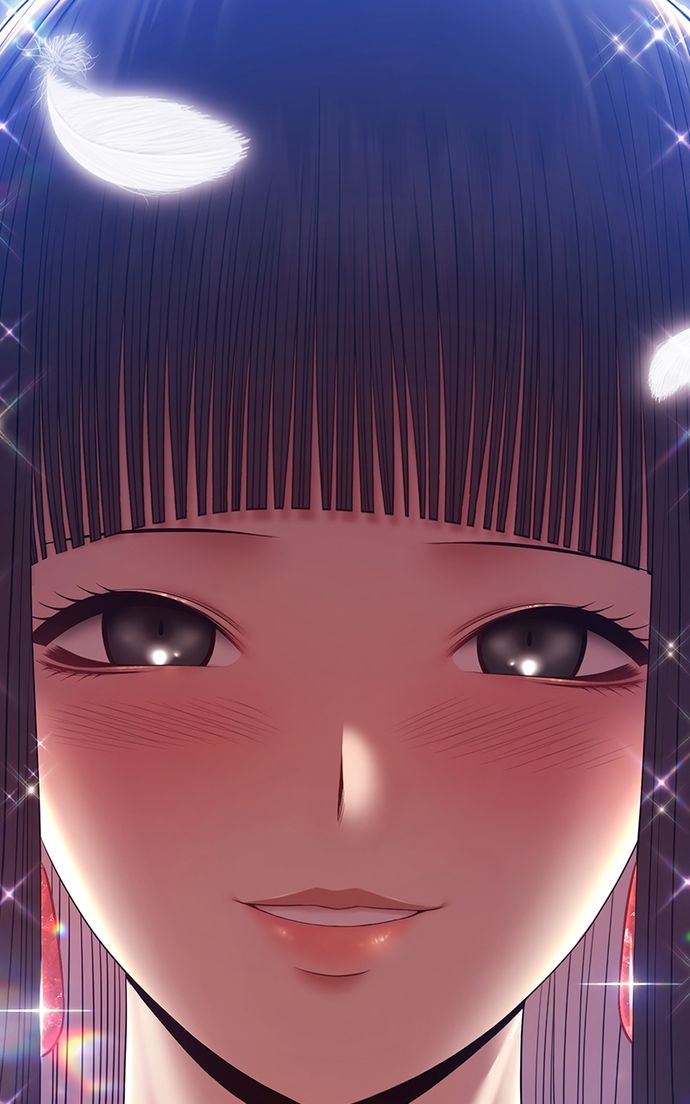 +99 Wooden stick Chapter 101 - Page 461