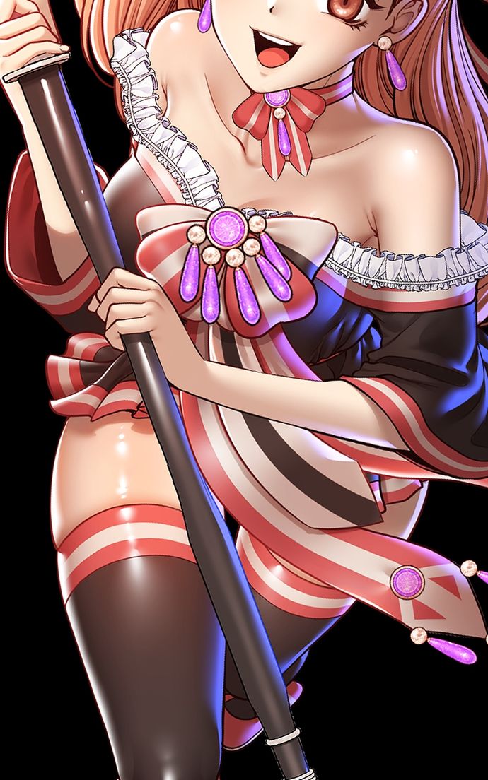 +99 Wooden stick Chapter 101 - Page 466