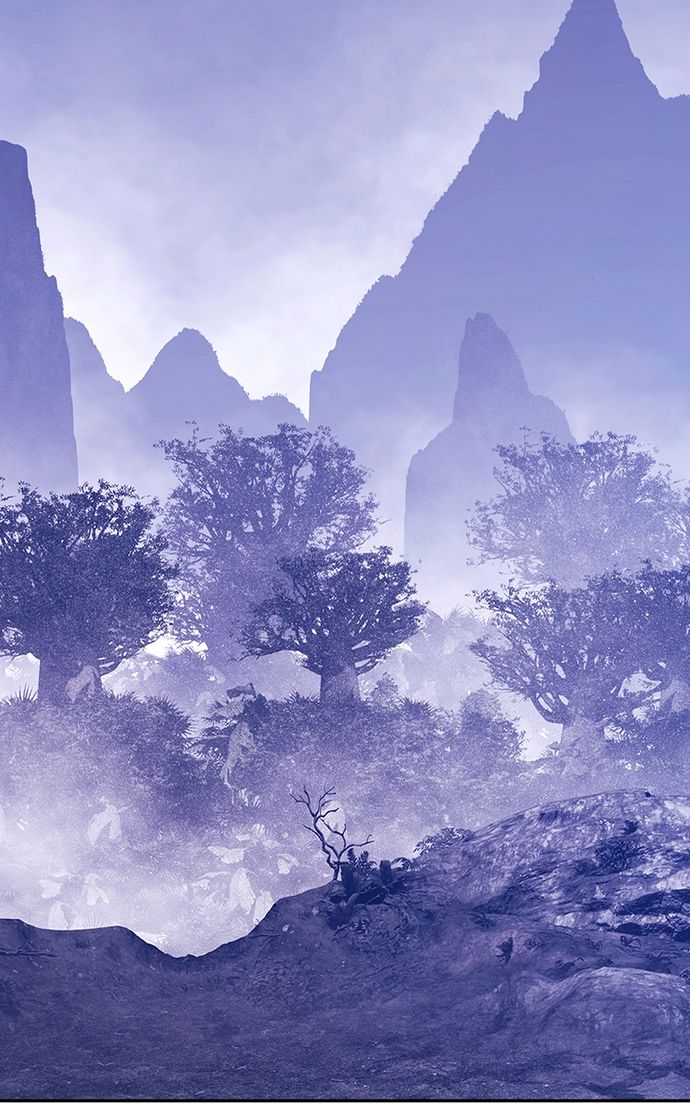 +99 Wooden stick Chapter 101 - Page 48