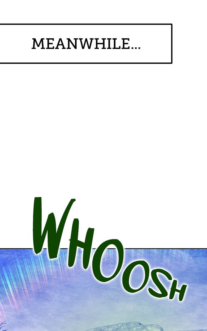 +99 Wooden stick Chapter 101 - Page 49