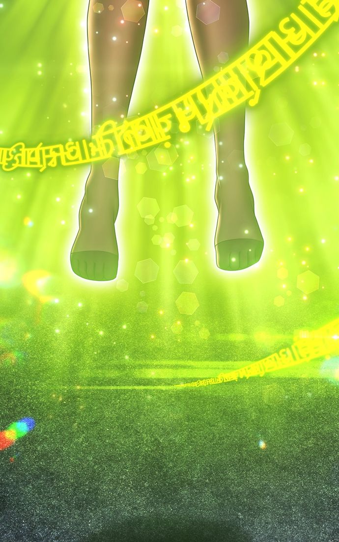 +99 Wooden stick Chapter 101 - Page 55