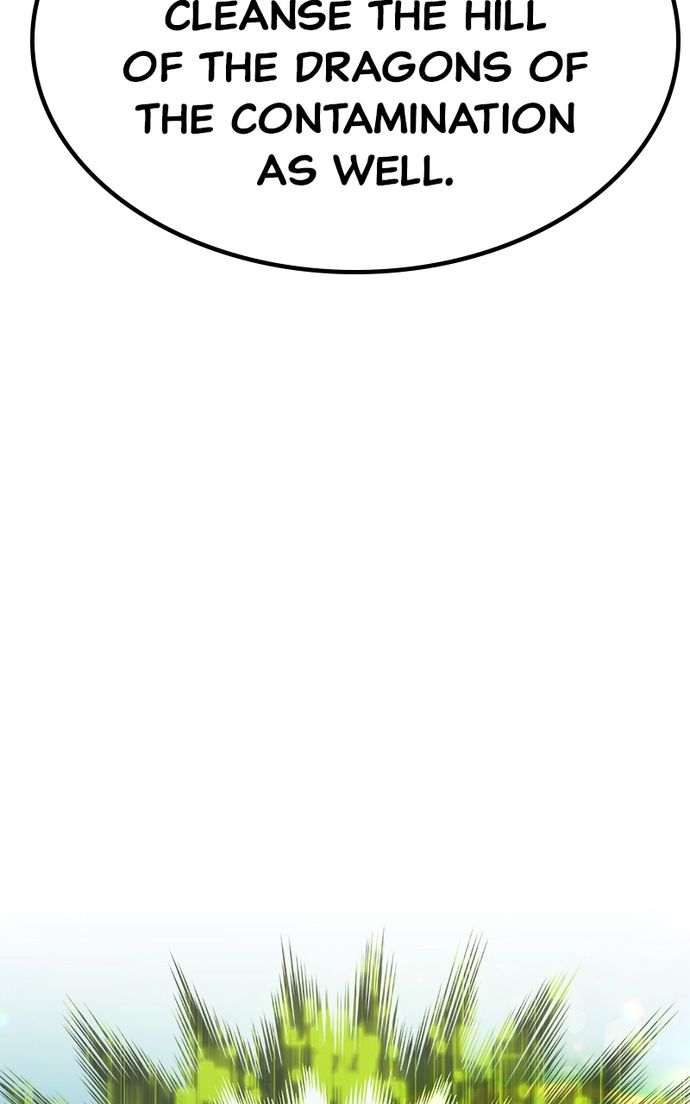 +99 Wooden stick Chapter 101 - Page 61
