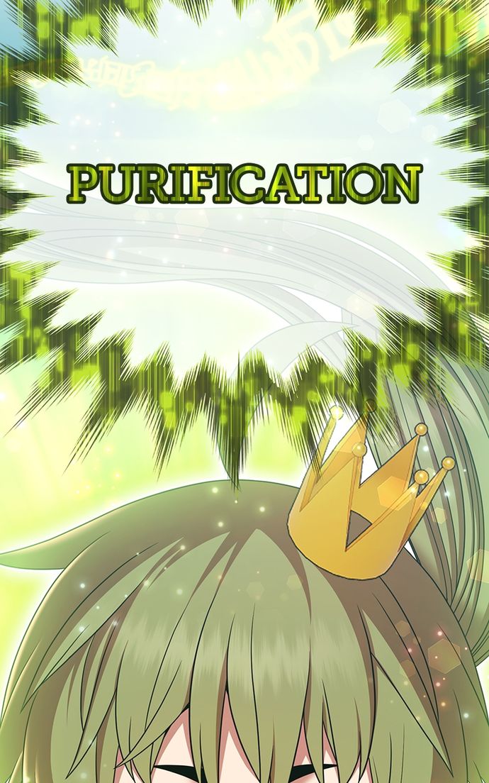 +99 Wooden stick Chapter 101 - Page 62