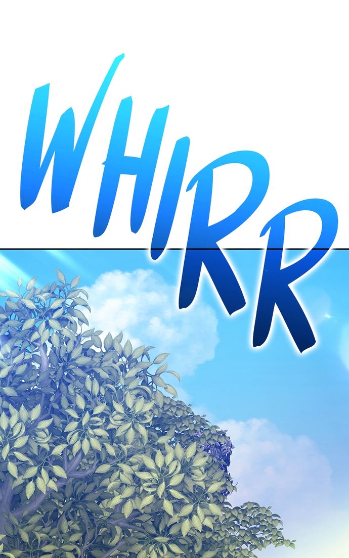 +99 Wooden stick Chapter 101 - Page 68