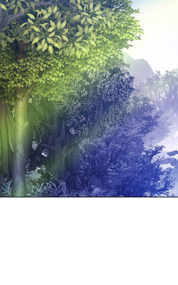 +99 Wooden stick Chapter 101 - Page 69