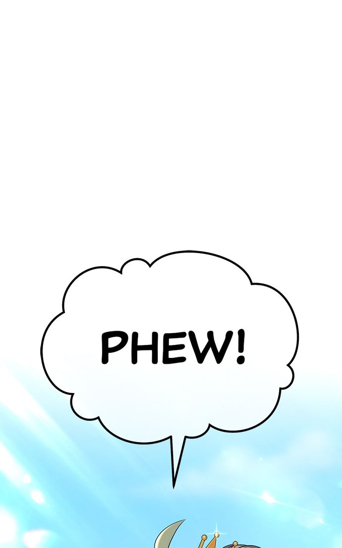 +99 Wooden stick Chapter 101 - Page 77