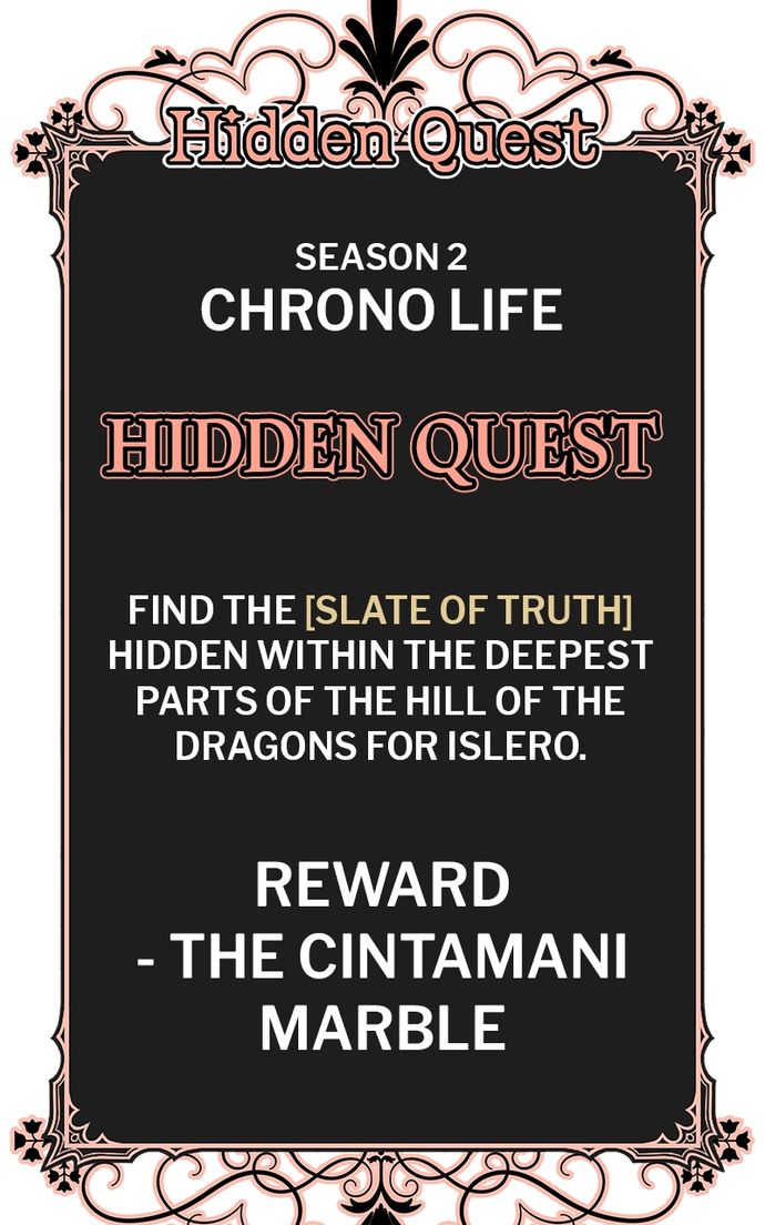 +99 Wooden stick Chapter 101 - Page 88