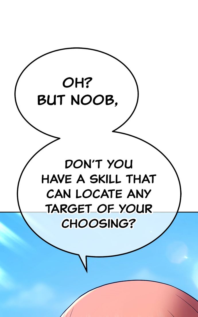 +99 Wooden stick Chapter 101 - Page 92