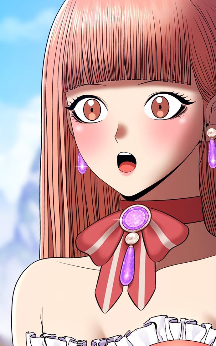 +99 Wooden stick Chapter 101 - Page 93