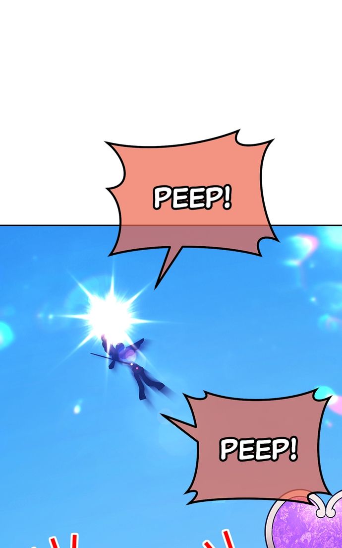 +99 Wooden stick Chapter 101 - Page 98