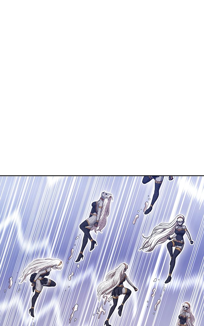 +99 Wooden stick Chapter 112 - Page 126