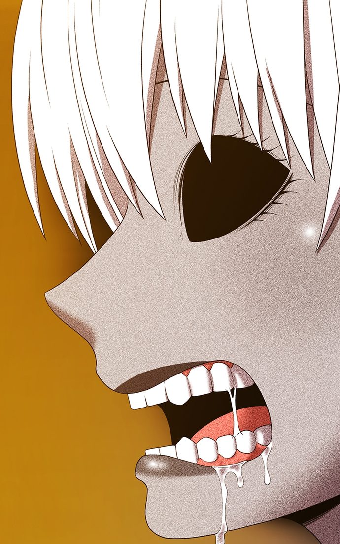 +99 Wooden stick Chapter 112 - Page 44