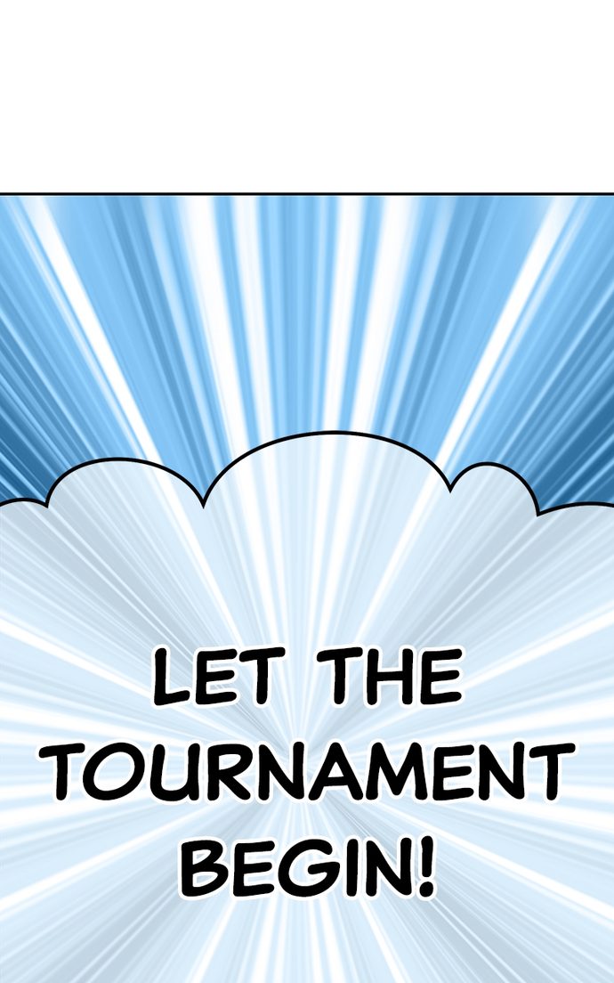 +99 Wooden stick Chapter 113 - Page 30