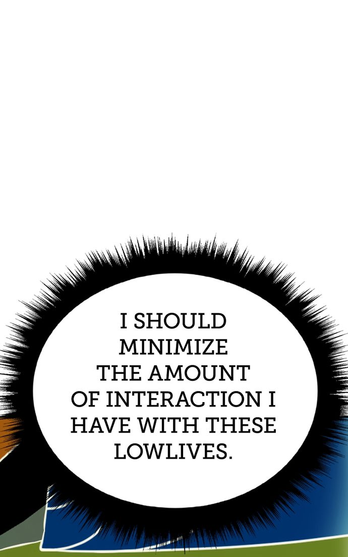 +99 Wooden stick Chapter 113 - Page 68