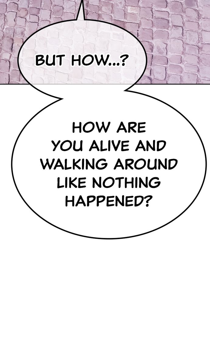 +99 Wooden stick Chapter 114 - Page 150