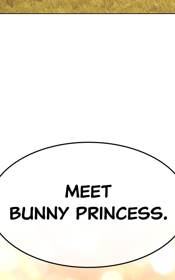 +99 Wooden stick Chapter 114 - Page 363