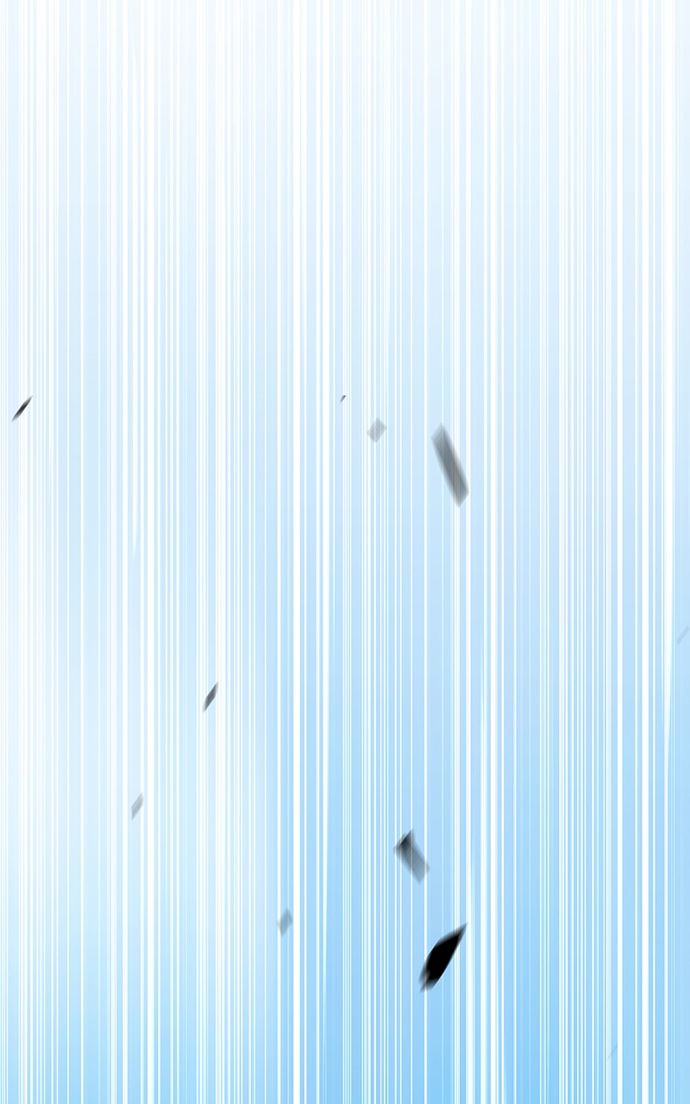 +99 Wooden stick Chapter 115 - Page 322