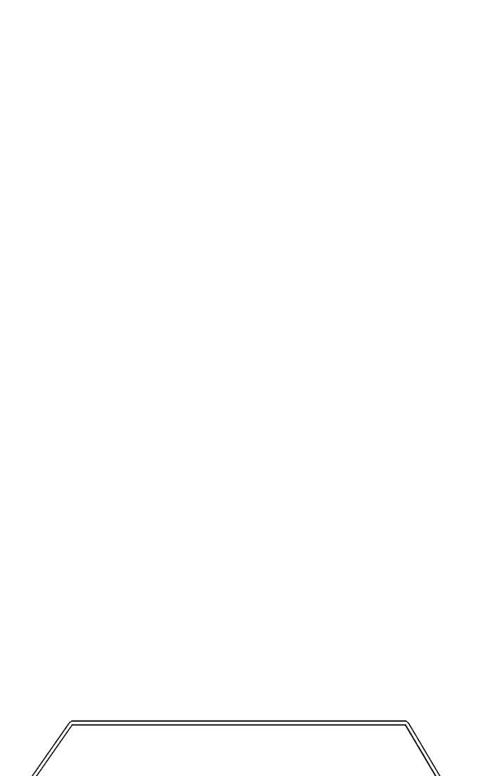 +99 Wooden stick Chapter 116 - Page 1