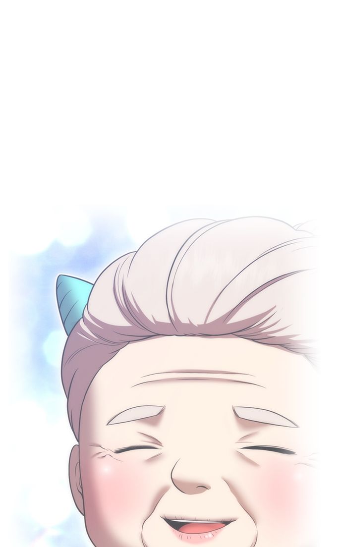 +99 Wooden stick Chapter 116 - Page 100