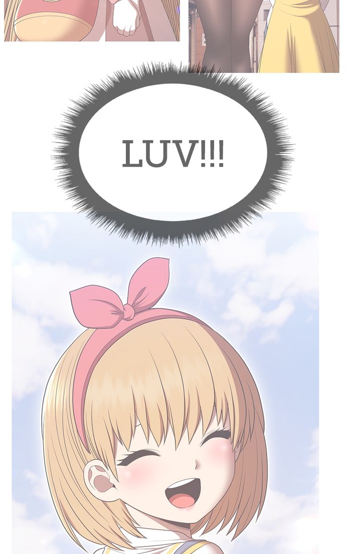 +99 Wooden stick Chapter 116 - Page 112