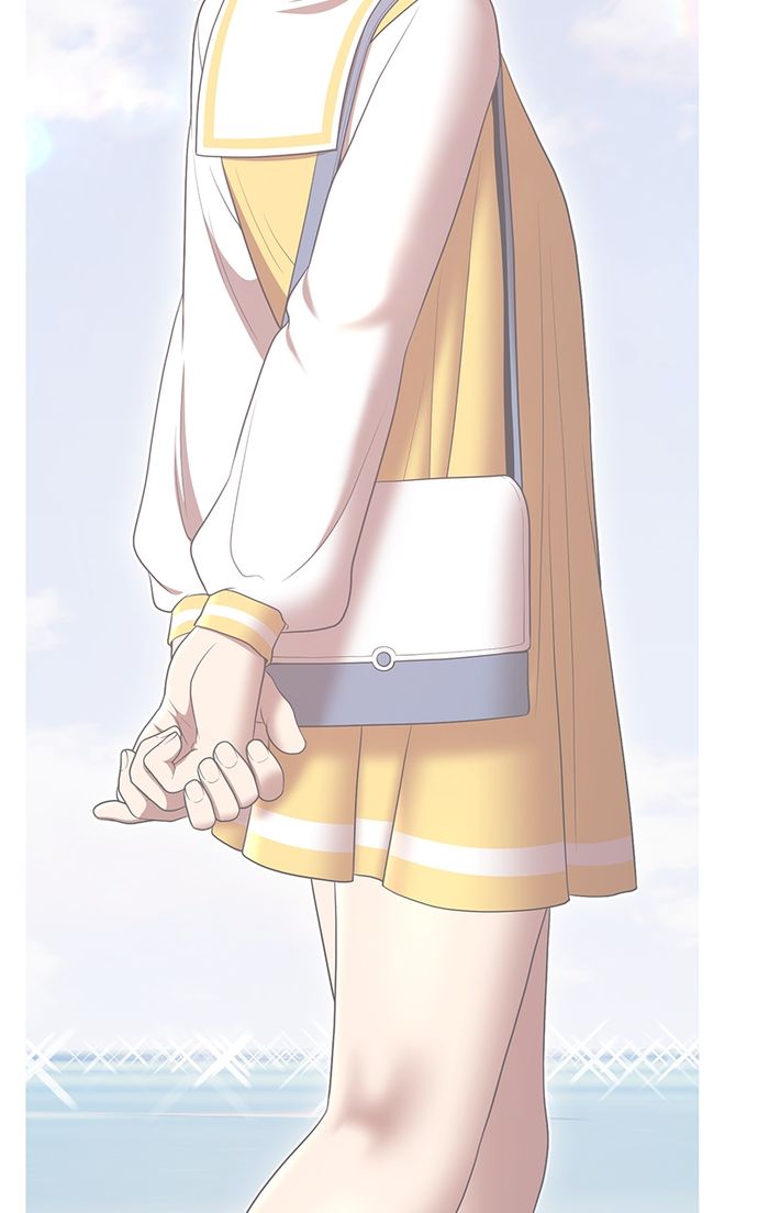 +99 Wooden stick Chapter 116 - Page 113