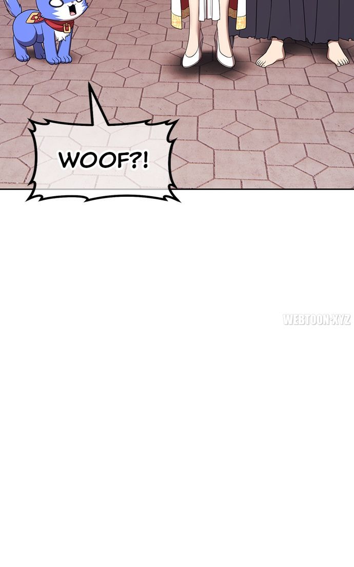 +99 Wooden stick Chapter 116 - Page 128