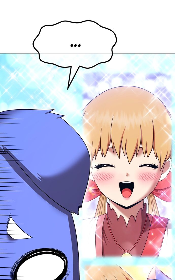 +99 Wooden stick Chapter 116 - Page 129