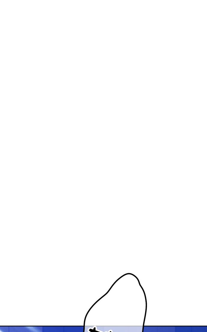 +99 Wooden stick Chapter 116 - Page 131