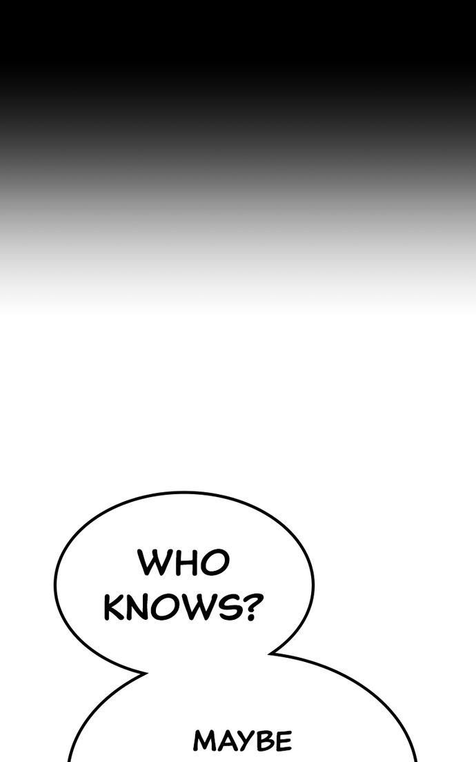 +99 Wooden stick Chapter 116 - Page 145