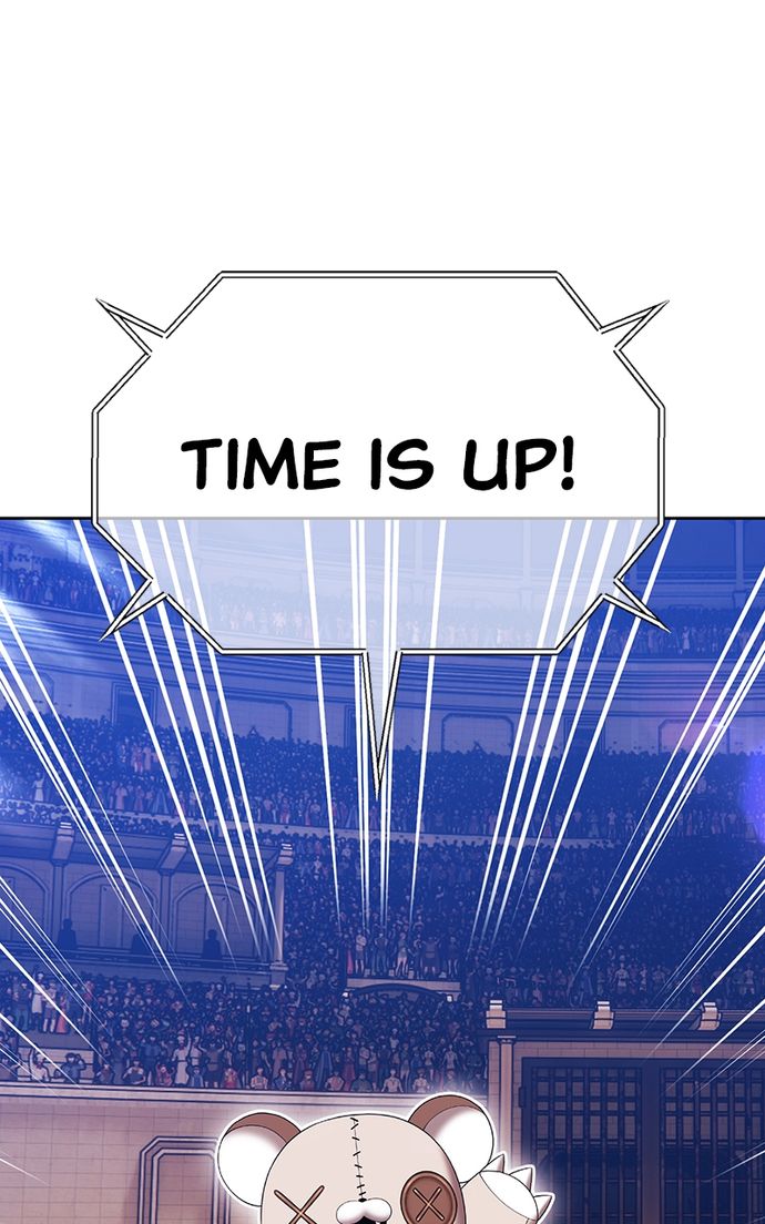 +99 Wooden stick Chapter 116 - Page 167